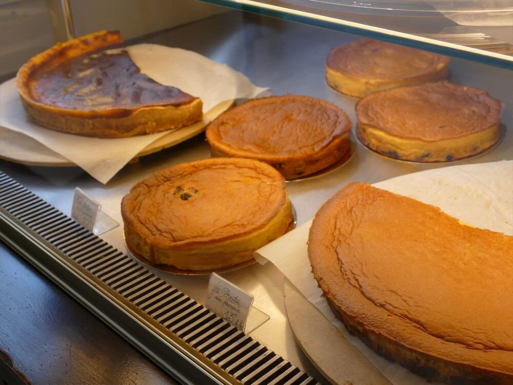 Gatvous BOULANGERIE DINAN Specialite2